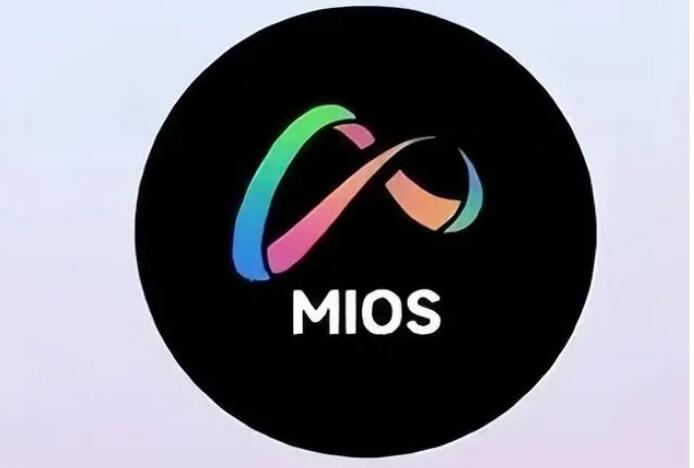 小米发布自研MIOS系统，挑战鸿蒙霸主地位！