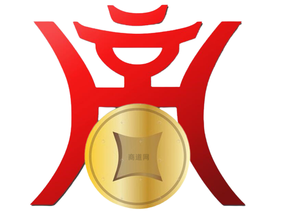 商道网