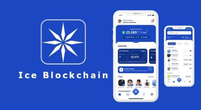 商业计划书撰写指南：核心模块、行业案例与实用技巧全解析