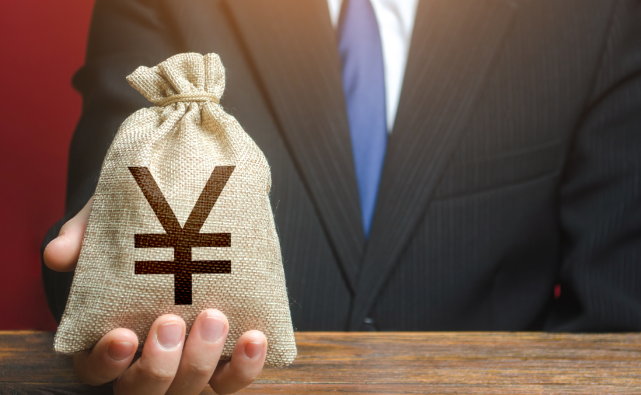 为什么好项目没人投？揭示融资难的几个关键问题！