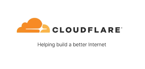 Cloudflare 15年免费SSL证书完整申请指南