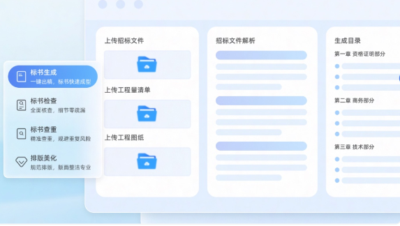 钛投标